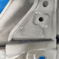 53801-47050 | Крыло переднее прав. TOYOTA PRIUS - 30 09-17 - Превью 11