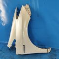 53801-47050 | Крыло переднее прав. TOYOTA PRIUS - 30 09-17