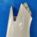 53801-47050 | Крыло переднее прав. TOYOTA PRIUS - 30 09-17 - Превью 2