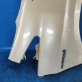 53801-47050 | Крыло переднее прав. TOYOTA PRIUS - 30 09-17 - Превью 3