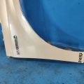 53801-47050 | Крыло переднее прав. TOYOTA PRIUS - 30 09-17 - Превью 4