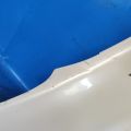 53801-47050 | Крыло переднее прав. TOYOTA PRIUS - 30 09-17 - Превью 5