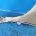 53801-47050 | Крыло переднее прав. TOYOTA PRIUS - 30 09-17 - Превью 9
