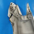 53801-47050 | Крыло переднее прав. TOYOTA PRIUS - 30 09-17 - Превью 10