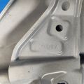 53801-47050 | Крыло переднее прав. TOYOTA PRIUS - 30 09-17 - Превью 11