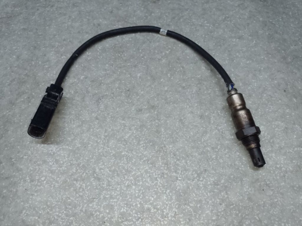 39210-2G720 | Лямбда зонд HYUNDAI SANTA FE (DM) 12-18