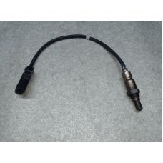 Лямбда зонд HYUNDAI SANTA FE (DM) 12-18