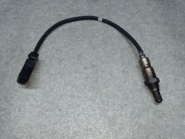 Лямбда зонд HYUNDAI SANTA FE (DM) 12-18