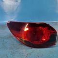 GHK151160B | Фонарь наружный лев. MAZDA 6 GJ 12-
