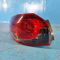 GHK151160B | Фонарь наружный лев. MAZDA 6 GJ 12- - Превью 2