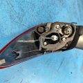 GHK151160B | Фонарь наружный лев. MAZDA 6 GJ 12- - Превью 4