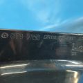 GHK151160B | Фонарь наружный лев. MAZDA 6 GJ 12- - Превью 5