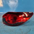 GHK151150B | Фонарь наружный прав. MAZDA 6 GJ 12-