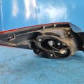 GHK151150B | Фонарь наружный прав. MAZDA 6 GJ 12- - Превью 5