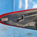 GHK151150B | Фонарь наружный прав. MAZDA 6 GJ 12- - Превью 6