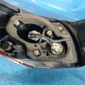 GHK151150B | Фонарь наружный прав. MAZDA 6 GJ 12- - Превью 7