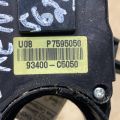 93400-C5050 | Подрулевой переключатель KIA SORENTO UM 14- - Превью 5