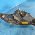 8114547170 | Фара прав. TOYOTA PRIUS - 20 03-11 - Превью 6