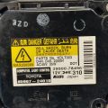 8114547170 | Фара прав. TOYOTA PRIUS - 20 03-11 - Превью 7