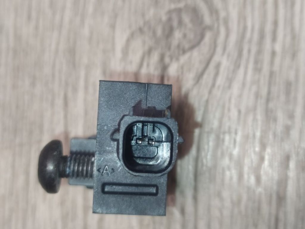 13574936 | Датчик удара задн. CHEVROLET EQUINOX 09-17 - Фото 5