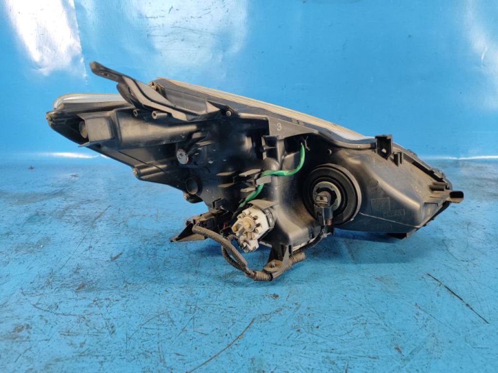 8118547600 | Фара лів. TOYOTA PRIUS PLUS 11-14 - Фото 4