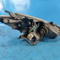 8118547600 | Фара лів. TOYOTA PRIUS PLUS 11-14 - Прев'ю 4