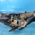 8118547600 | Фара лів. TOYOTA PRIUS PLUS 11-14 - Прев'ю 5