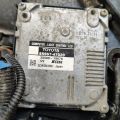 8118547600 | Фара лів. TOYOTA PRIUS PLUS 11-14 - Прев'ю 6