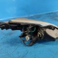 8118547600 | Фара лів. TOYOTA PRIUS PLUS 11-14 - Прев'ю 7