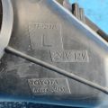 8118547600 | Фара лів. TOYOTA PRIUS PLUS 11-14 - Прев'ю 8