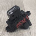 25411-ED03A | Кнопка склопідіймача задн. NISSAN TIIDA/VERSA C11 04-11