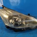 8114547600 | Фара прав. TOYOTA PRIUS PLUS 11-14