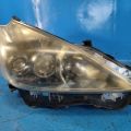 8114547600 | Фара прав. TOYOTA PRIUS PLUS 11-14 - Прев'ю 2