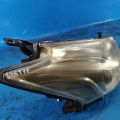 8114547600 | Фара прав. TOYOTA PRIUS PLUS 11-14 - Прев'ю 3