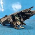8114547600 | Фара прав. TOYOTA PRIUS PLUS 11-14 - Прев'ю 4