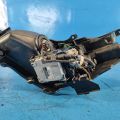 8114547600 | Фара прав. TOYOTA PRIUS PLUS 11-14 - Прев'ю 5