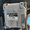 8114547600 | Фара прав. TOYOTA PRIUS PLUS 11-14 - Прев'ю 6