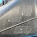 8114547600 | Фара прав. TOYOTA PRIUS PLUS 11-14 - Прев'ю 7