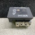 57100-TBG-B14 | Блок ABS HONDA CIVIC FC/FK 15- - Превью 4