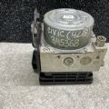 57100-TBG-B14 | Блок ABS HONDA CIVIC FC/FK 15- - Превью 3