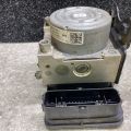 57100-TBG-B14 | Блок ABS HONDA CIVIC FC/FK 15-