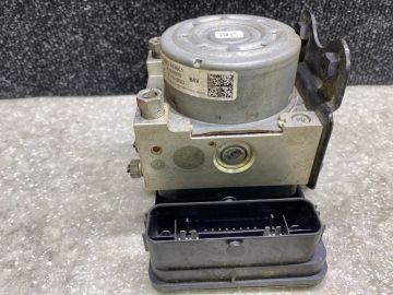 Блок ABS HONDA CIVIC FC/FK 15-