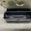57100-TBG-B14 | Блок ABS HONDA CIVIC FC/FK 15- - Превью 6