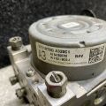 57100-TBG-B14 | Блок ABS HONDA CIVIC FC/FK 15- - Превью 7