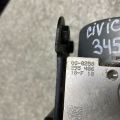 57100-TBG-B14 | Блок ABS HONDA CIVIC FC/FK 15- - Превью 8
