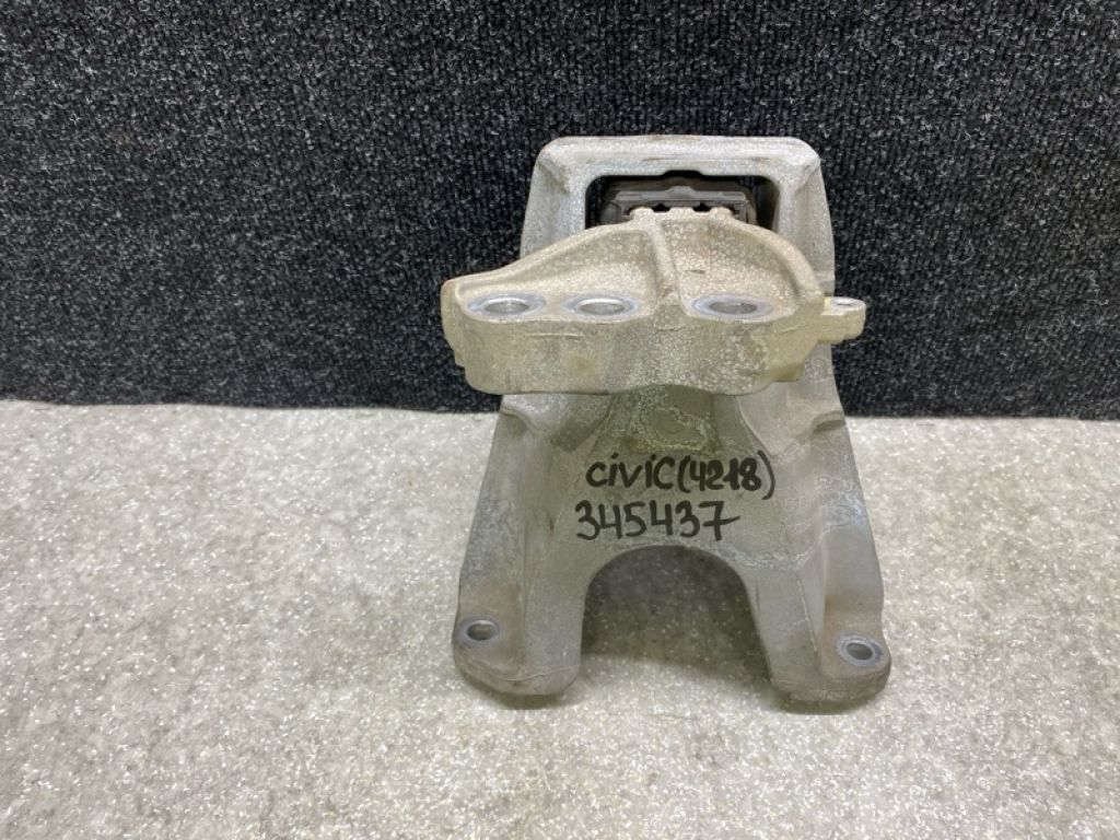 50820-TBA-A02 | Подушка двигателя HONDA CIVIC FC/FK 15-
