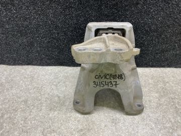 Подушка двигателя HONDA CIVIC FC/FK 15-