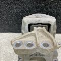 50820-TBA-A02 | Подушка двигателя HONDA CIVIC FC/FK 15- - Превью 2