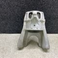 50820-TBA-A02 | Подушка двигателя HONDA CIVIC FC/FK 15- - Превью 3