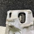50820-TBA-A02 | Подушка двигателя HONDA CIVIC FC/FK 15- - Превью 4